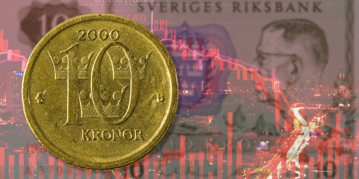 kronan
