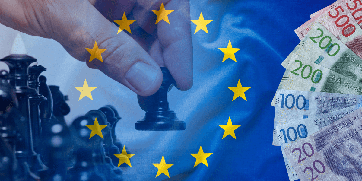 EU