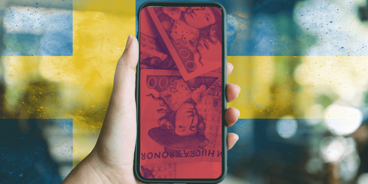 Sverige