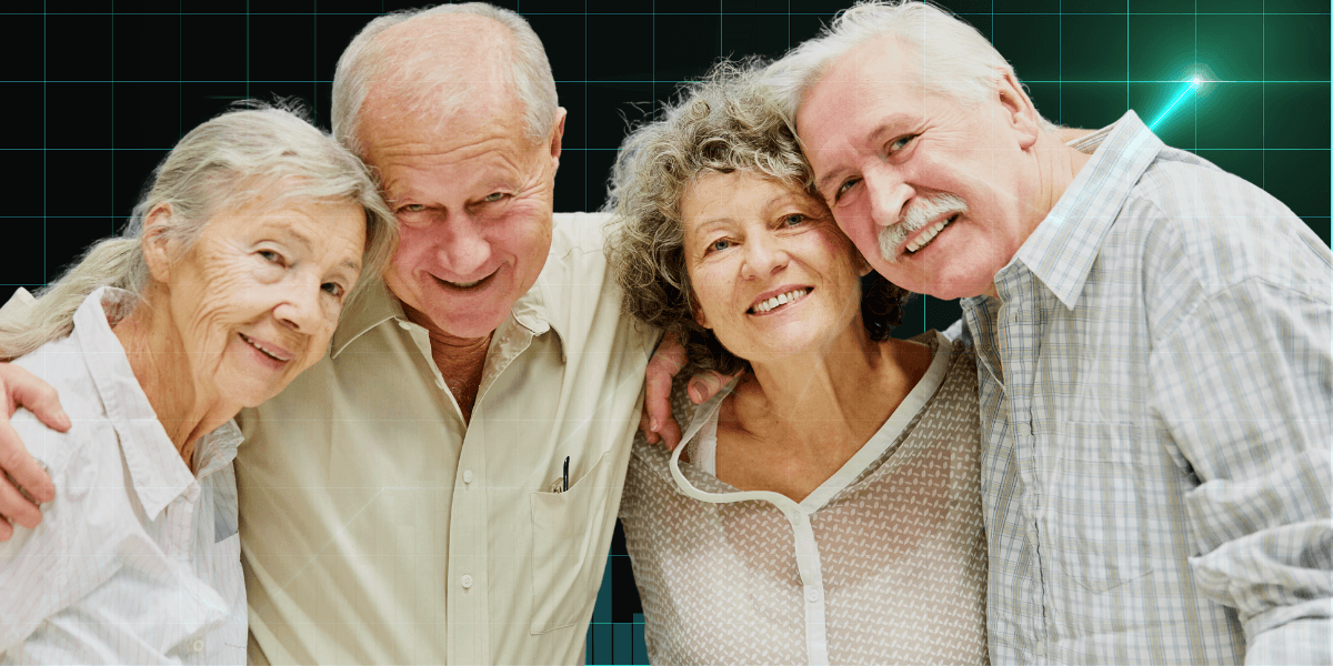 pension