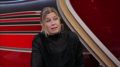 Småbolagsfonder i fokus