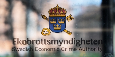 Aktiebedrägeri